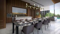 Tembusu Grand (D15), Condominium #498377661